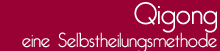 Qigong