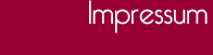 Impressum